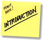 Picture for song 'Introduction to Fundementals Soundclick' by artist 'Fundemental'