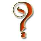 Picture for song 'Lost' by artist 'Fundemental'