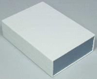 Picture for song 'Magic Box' by artist 'Fundemental'