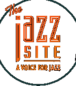 Picture for song 'Toll Bar Jazz' by artist 'Fundemental'