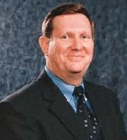 Picture for song 'Bury Your Soul (Helium9 Remix)' by artist 'Fun - D - Razor'