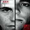 Picture for song '2 F@Ce ( Dimitri Vegas F*** Me I'm Famous Mix )' by artist 'Funk Brothers'