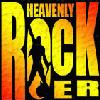Picture for song 'Heavenly Rocker ( Dimitri Vegas Ego Mix )' by artist 'Funk Brothers'