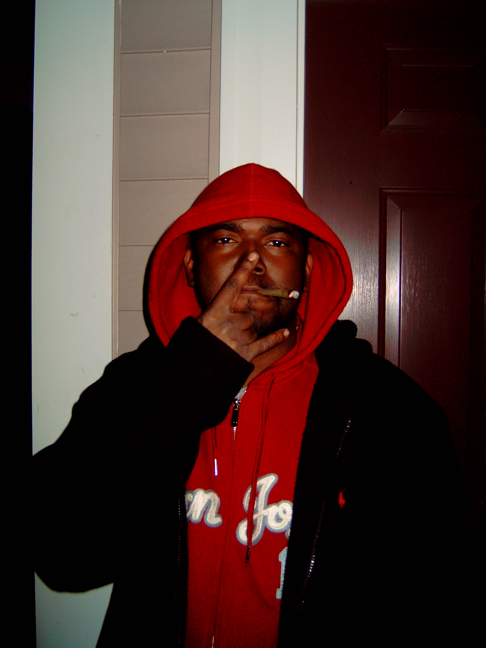 Picture for song 'All My Killdren (snippet)' by artist 'FunkDaDevil Productions'