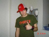 Picture for song 'mom and dad' by artist 'FunkDeLaFletch'