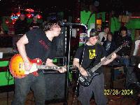 Picture for song 'piano dub' by artist 'FunkDeLaFletch'