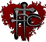 Picture for song 'regretful revenge' by artist 'FunkDeLaFletch'