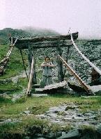 Picture for song 'Popo - by Yega - feat mr Mantree' by artist 'funkdisaster'