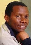 Picture for song 'Mke Wangu ( Naku Fagelia )' by artist 'funkdisaster'