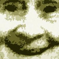 Picture for song ''Gonna get me some Honey... - Ben Thomas' by artist 'funkdisaster'