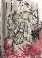 Picture for song 'Guapo - Owen Saunders' by artist 'funkdisaster'