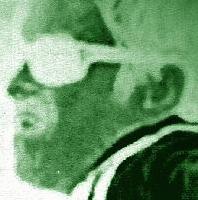 Picture for song 'Magpies (don't worry Mr Soul)' by artist 'funkdisaster'