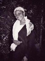 Picture for song 'miss tabasam - by Space Unit' by artist 'funkdisaster'