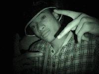 Picture for song 'Mawaza Mnyato Remix' by artist 'funkdisaster'
