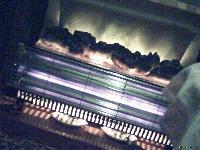 Picture for song 'spalph Jam' by artist 'funkdisaster'