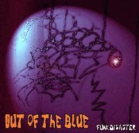 Picture for song 'the EyE-wish Toads, feat O' by artist 'funkdisaster'