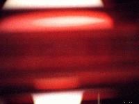 Picture for song 'the smell that lingers...' by artist 'funkdisaster'