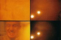 Picture for song 'Feel Unachofeel - by LC feat Bennamo & Mr Soo' by artist 'funkdisaster'