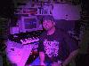 Picture for song 'Stat Quo "Like Dat" remix' by artist 'Funked Up Muzik Productions'