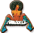 Picture for song 'Vocoder / Talkbox' by artist 'Funkified'