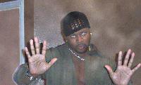 Picture for song 'SO KOOL' by artist 'FUNK KNIGHT'