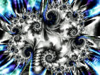 Picture for song 'N0t f0r ju$t any $peaker$' by artist 'Funk Master Dennizzle'