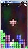 Picture for song 'Tetris Remix' by artist 'Funk Master Dennizzle'
