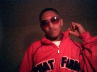 Picture for song 'SOUTHEAST (san diego)SLIDIN' by artist 'FUNK NITTY CITY'