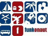 Picture for song 'Dream Sequence' by artist 'Funkonauts'