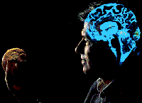 Picture for song 'Poppin Hip Hop' by artist 'Funktastic'