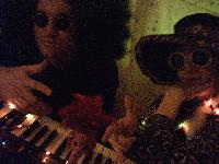 Picture for song 'Sexual Investagators' by artist 'Funkus'