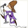 Picture for song 'We Gonna Make it' by artist 'Funky Bunch'