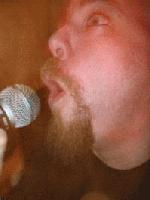 Picture for song 'Buttercup' by artist 'Funky Circus Fleas'