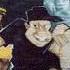 Picture for song 'Stop n Go Beat' by artist 'Funky Pastiche'