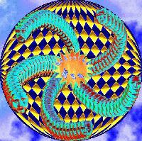 Picture for song 'BLACK SHEEP - 2001' by artist 'FunkyTim'