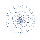 Picture for song 'CHAOS IN THE BASEMENT - 1997' by artist 'FunkyTim'