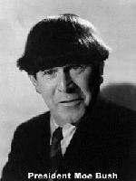 Picture for song 'FRANKENBASS-(recorded live 2000 by) LIQUID FUNK' by artist 'FunkyTim'