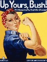 Picture for song 'FUZZY THOUGHTS - 2001' by artist 'FunkyTim'