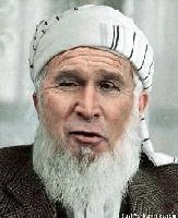 Picture for song 'LIKE 2 CHILL - 2001 - (Logan Grogg on vocals)' by artist 'FunkyTim'