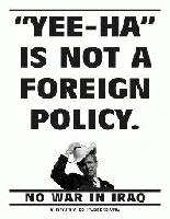 Picture for song 'LITTLE BLUE MEN FROM MARS - 2001' by artist 'FunkyTim'