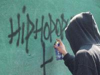 Picture for song 'Jesus Walks Freestyle' by artist 'Funn DementaLL'