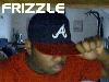 Picture for song 'R&B Shit 2' by artist 'F-Ups'