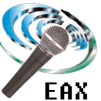 Picture for song 'EAX Beatbox' by artist 'fuquan'
