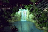 Picture for song 'waterfalls cover' by artist 'fuquan'