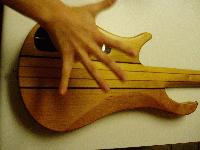 Picture for song 'Too Late' by artist 'Furniture'