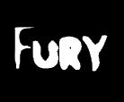 Picture for song 'Why' by artist 'FuRY'