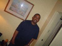 Picture for song 'RoughAroundTheEdges' by artist 'Furyiz Stylez'