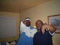 Picture for song 'TakeItToTheFloor Feat Cash Dniro' by artist 'Furyiz Stylez'