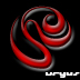 Picture for song 'Clubbin' by artist 'Furyus'