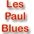 Picture for song 'Les Paul Blues' by artist 'FusionWeld'